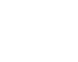 bulthaup