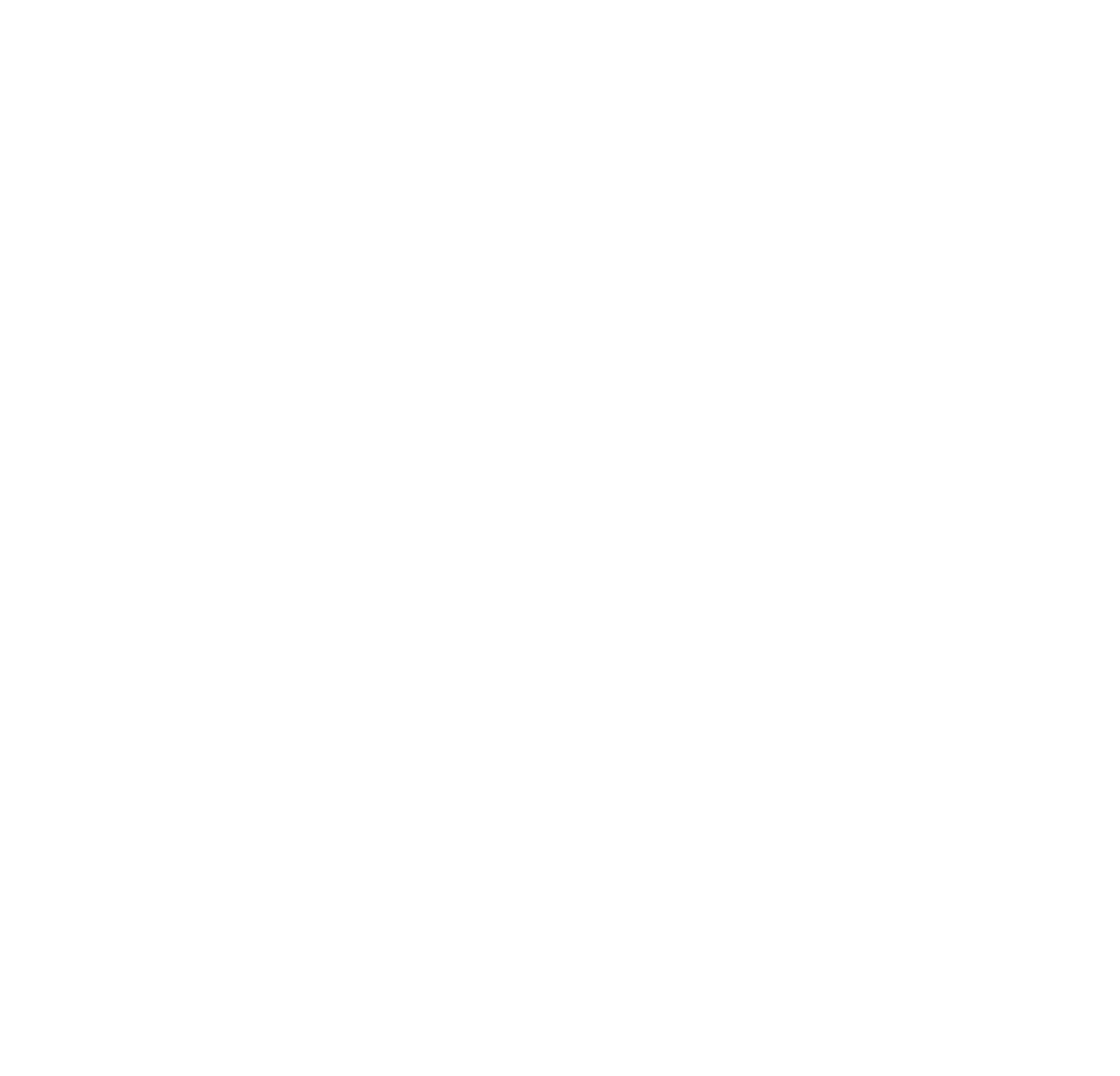 Agencia google partner en mallorca