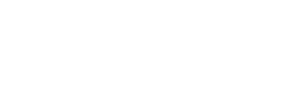 Jardins de tramuntana logo