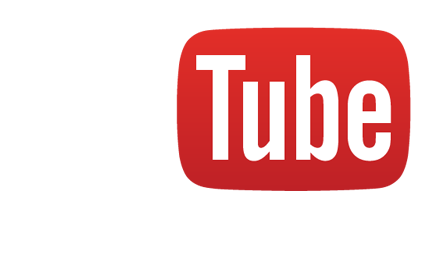 Gestión de Youtube ads en mallorca